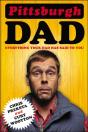 Pittsburgh Dad - Preview