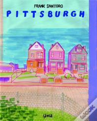 Pittsburgh