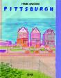 Pittsburgh - Preview