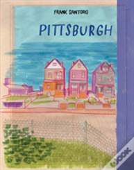 Pittsburgh