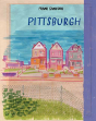 Pittsburgh - Preview