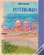 Capa do artigo Pittsburgh