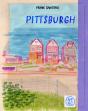 Pittsburgh - Preview