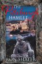 Pittsburgh Hamlet - Preview