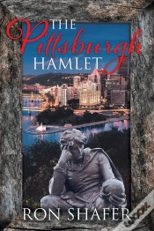 Capa do artigo Pittsburgh Hamlet