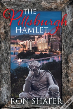 Capa do artigo Pittsburgh Hamlet