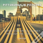 Pittsburgh In Pictures