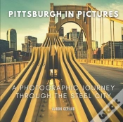 Capa do artigo Pittsburgh In Pictures