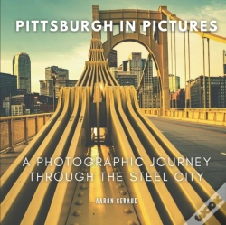 Capa do artigo Pittsburgh In Pictures