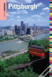Capa do artigo Pittsburgh