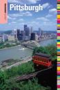 Pittsburgh - Preview