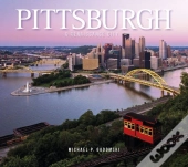 Pittsburgh