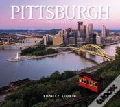 Capa do artigo Pittsburgh