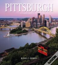 Pittsburgh