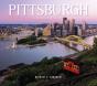 Pittsburgh - Preview