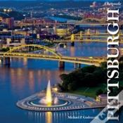 Capa do artigo Pittsburgh