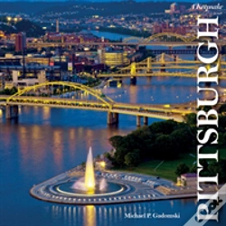 Capa do artigo Pittsburgh