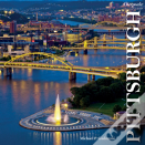 Pittsburgh