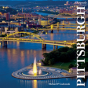 Pittsburgh - Preview