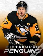Pittsburgh Penguins