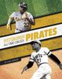 Pittsburgh Pirates All-Time Greats - Preview