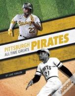 Pittsburgh Pirates All-Time Greats