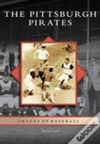 Pittsburgh Pirates