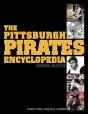 Pittsburgh Pirates Encyclopedia - Preview