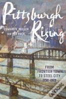 Pittsburgh Rising
