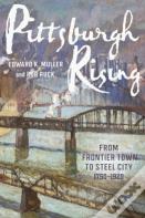 Pittsburgh Rising