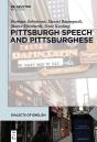 Pittsburgh Speech And Pittsburghese - Preview
