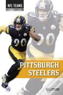 Pittsburgh Steelers