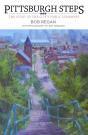 Pittsburgh Steps - Preview