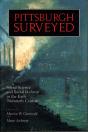Pittsburgh Surveyed - Preview