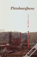 Pittsburghese