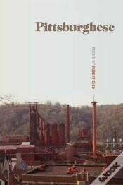 Capa do artigo Pittsburghese