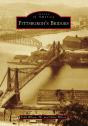 Pittsburgh'S Bridges - Preview