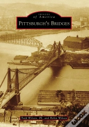 Capa do artigo Pittsburgh