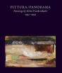 Pittura/Panorama - Preview