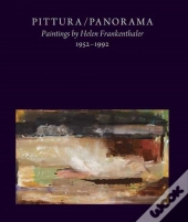 Pittura/Panorama