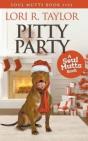 Pitty Party - Preview