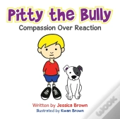 Pitty The Bully