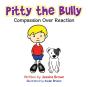 Pitty The Bully - Preview