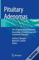 Pituitary Adenomas