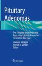 Pituitary Adenomas - Preview
