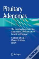 Pituitary Adenomas