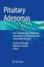 Pituitary Adenomas - Preview