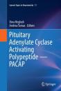 Pituitary Adenylate Cyclase Activating Polypeptide Â€” Pacap - Preview