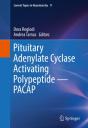 Pituitary Adenylate Cyclase Activating Polypeptide - Pacap - Preview
