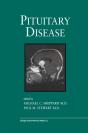 Pituitary Disease - Preview